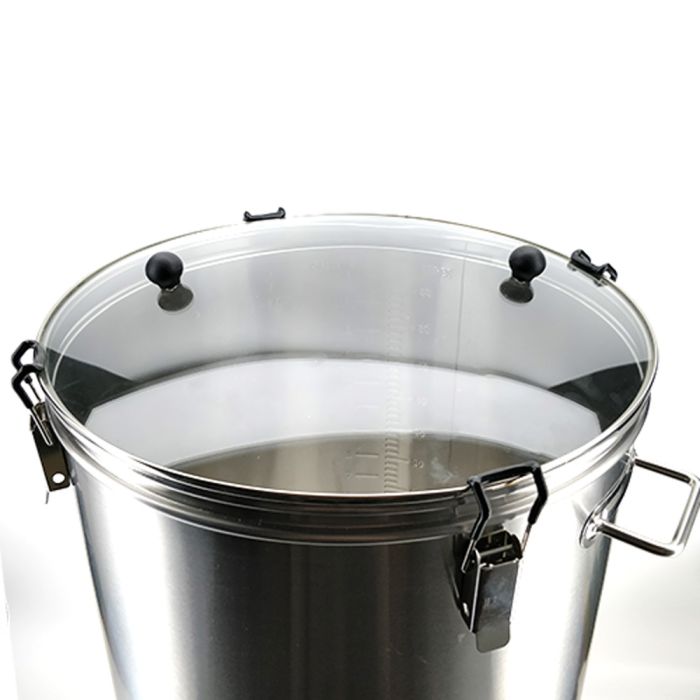 DigiBoil 65