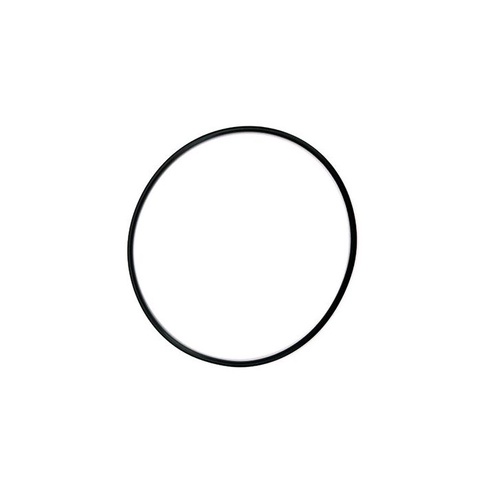 O-ring till Fermzilla