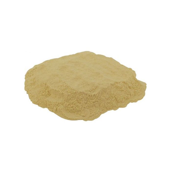 Fermaid O jästnäring 50 g