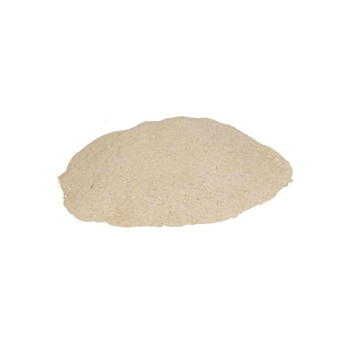 Fermaid K jästnäring 50 g