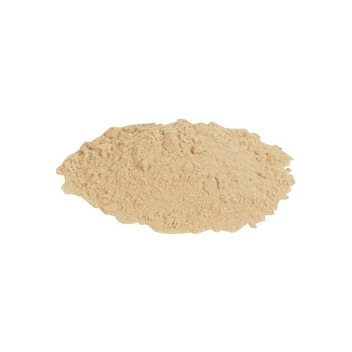 Go-Ferm Protect Evolution jästnäring 50 g