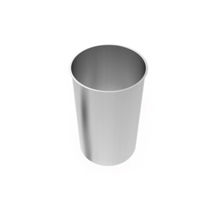 Grainfather Inner Basket