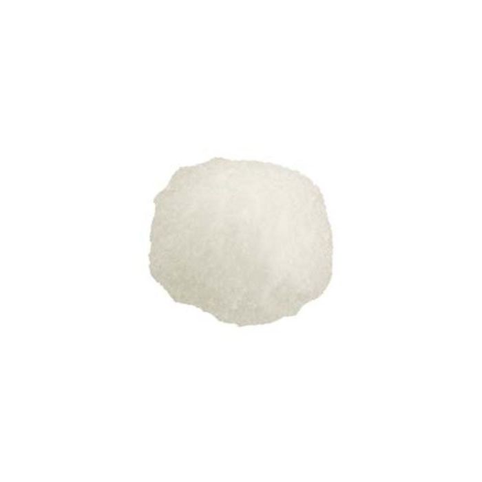 DAP jästnäring, 100 g