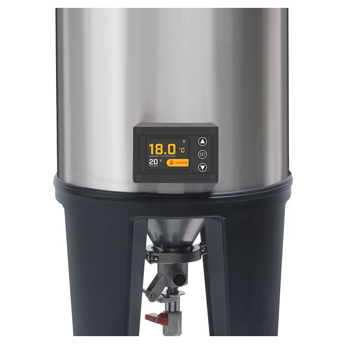 Grainfather Conical Fermenter