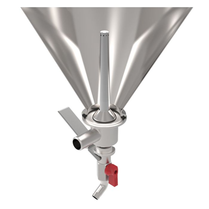 Grainfather Conical Fermenter