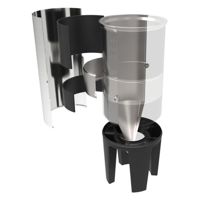 Grainfather Conical Fermenter