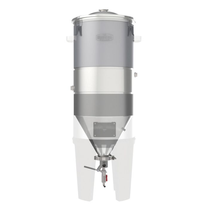 Grainfather Conical Fermenter