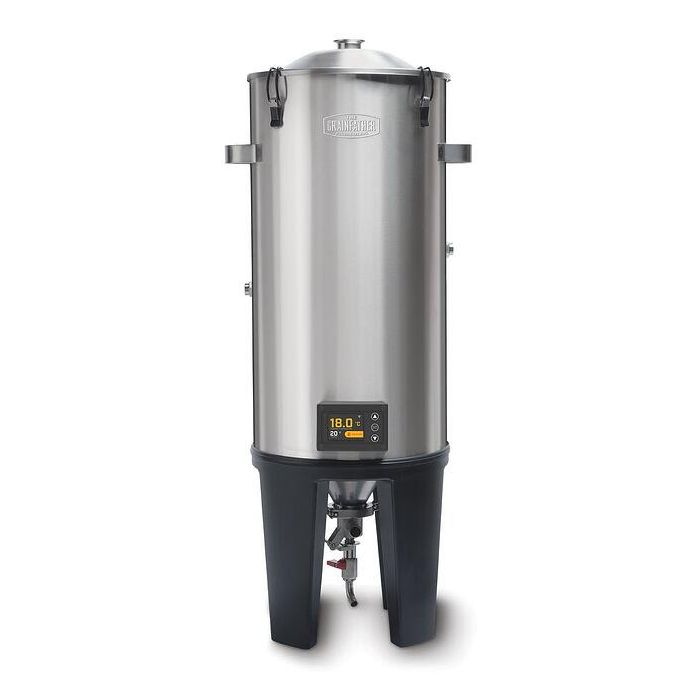 Grainfather Conical Fermenter