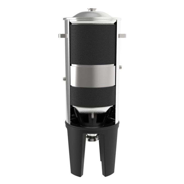 Grainfather Conical Fermenter