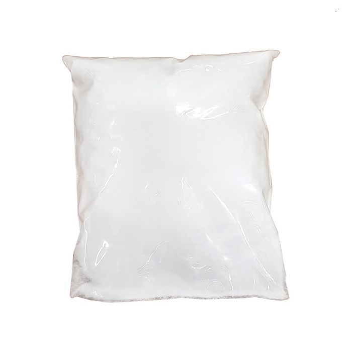 dextros, 1 kg