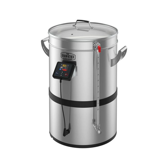 Grainfather Bryggverk G40