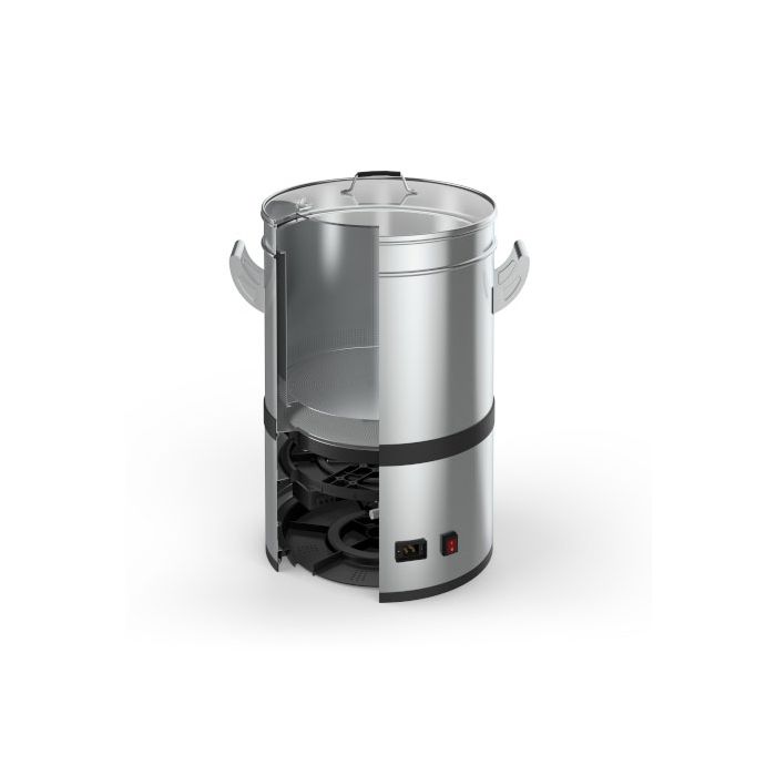 Grainfather Bryggverk G40