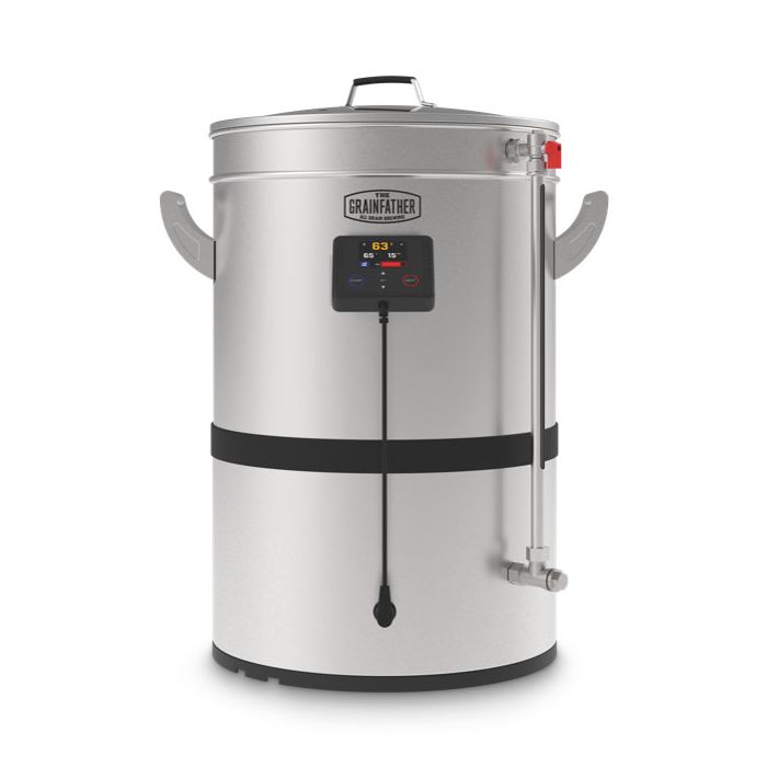 Grainfather Bryggverk G40