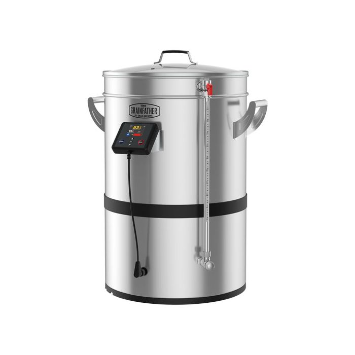 Grainfather Bryggverk G40