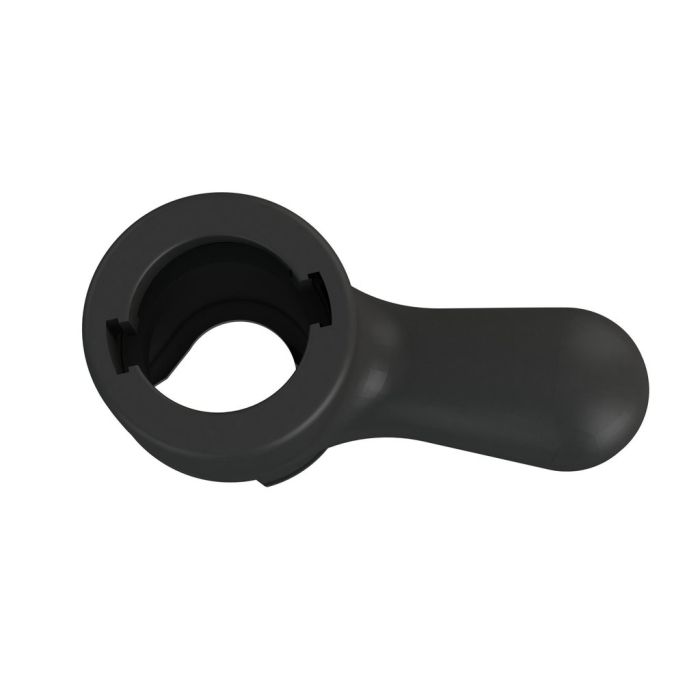 Longneck Clamp-lock till iTap