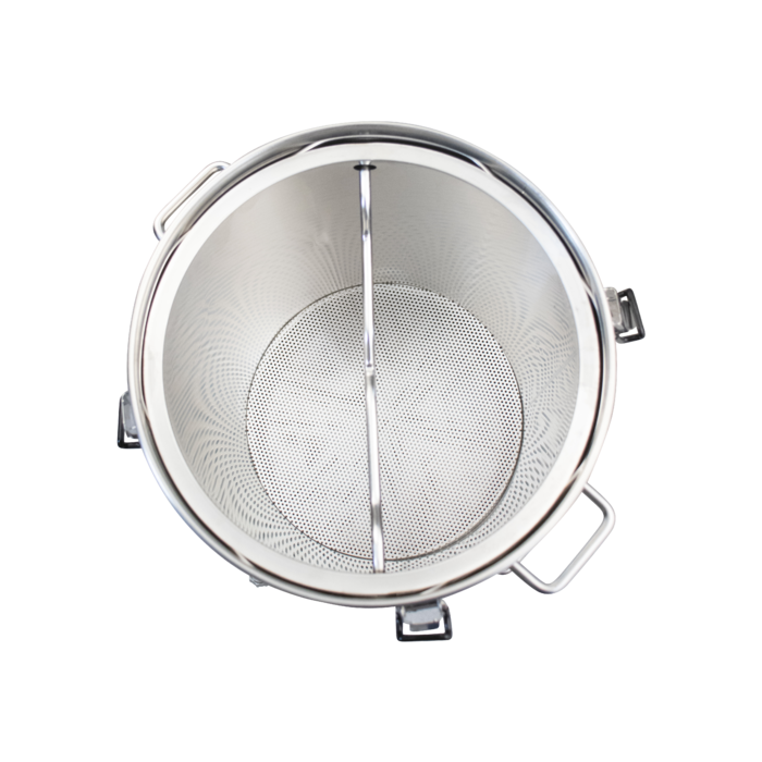 DigiBoil 65 Mash Upgrade Kit