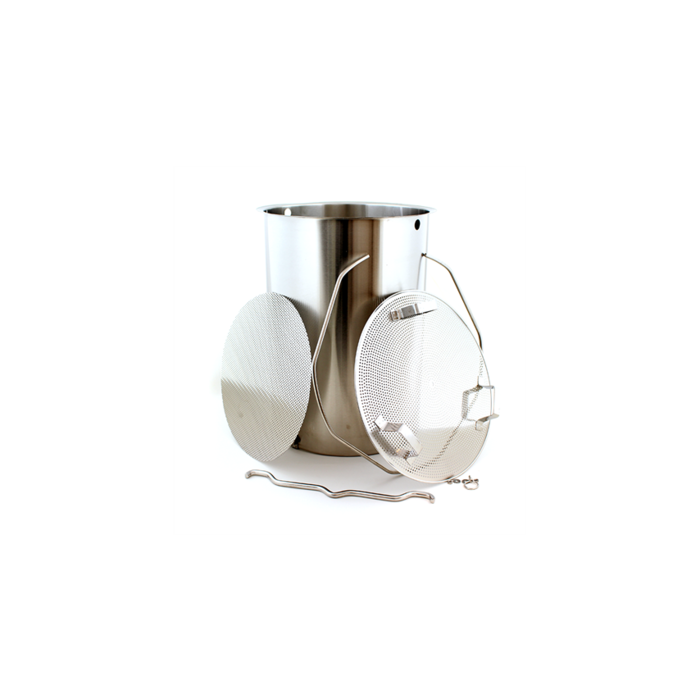 DigiBoil 65 Mash Upgrade Kit