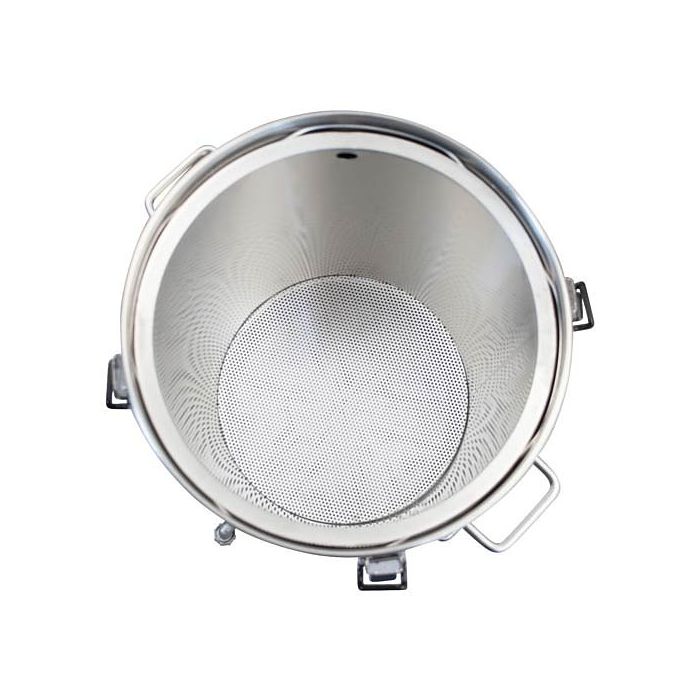 DigiBoil 65 Mash Upgrade Kit