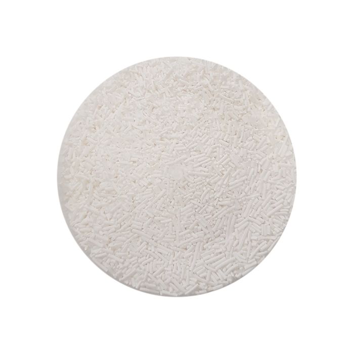 Kaliumsorbat (E202), 50 g
