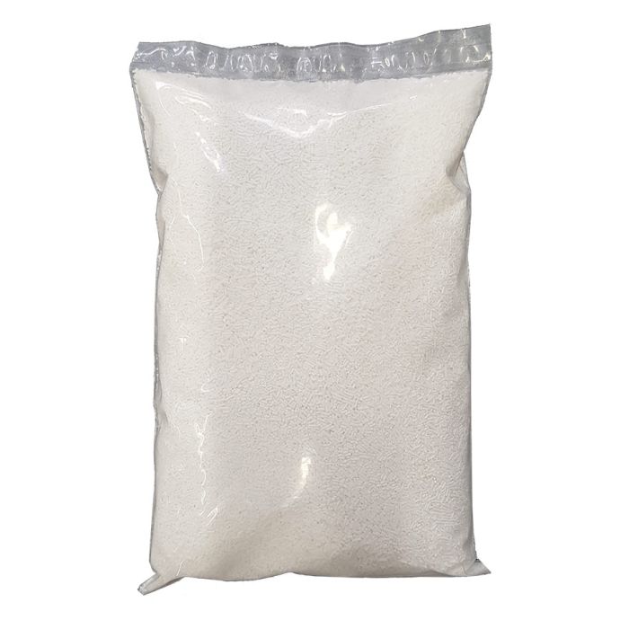 Kaliumsorbat (E202), 500 g