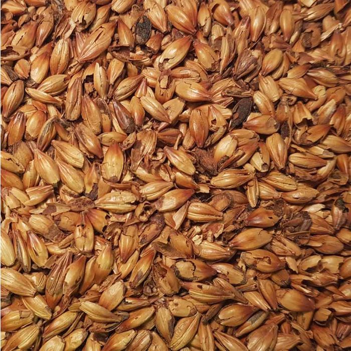 Caraaroma® (Weyermann®), krossad, 250 g