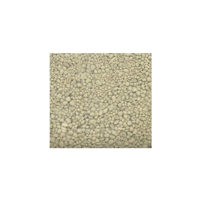 bentonit, 1 kg