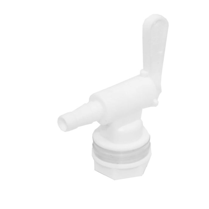 tapp till jäshink, 9/12 mm