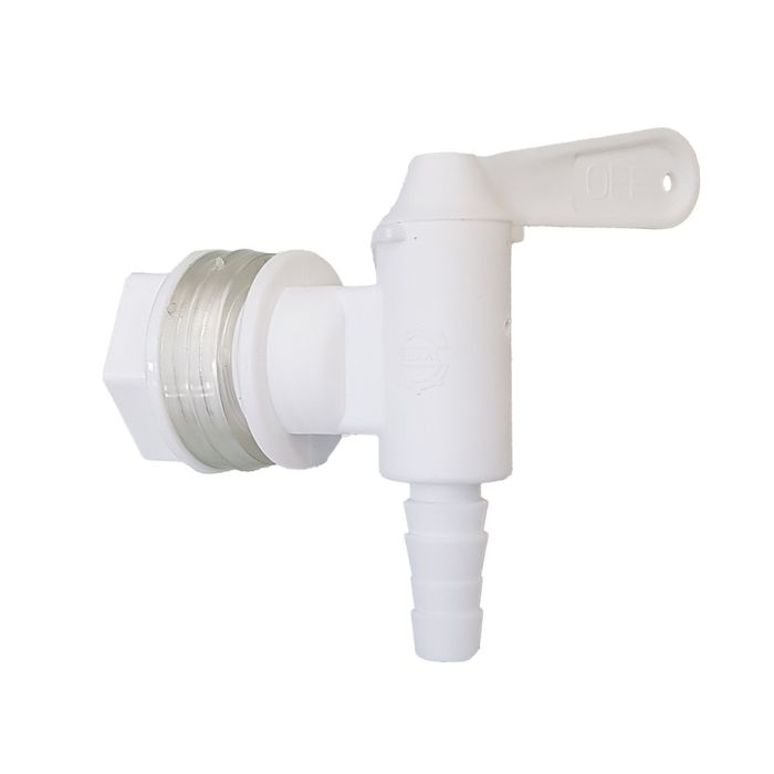 tapp till jäshink, 9/12 mm