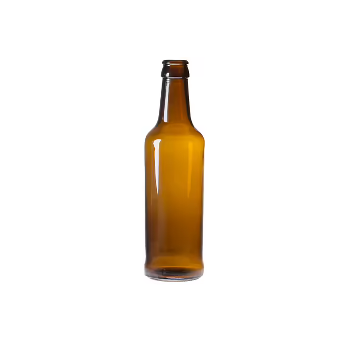SM-flaska 33 cl, 24 st