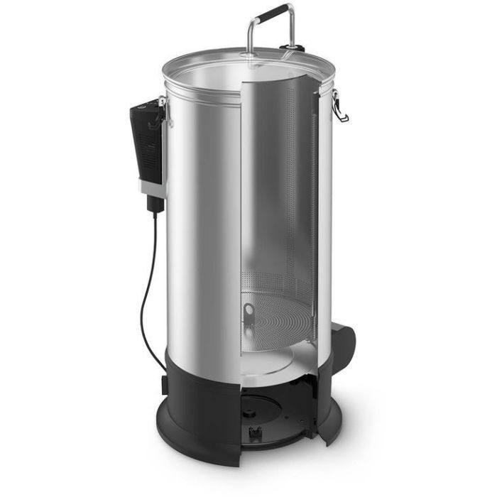 Grainfather Bryggverk G30v3