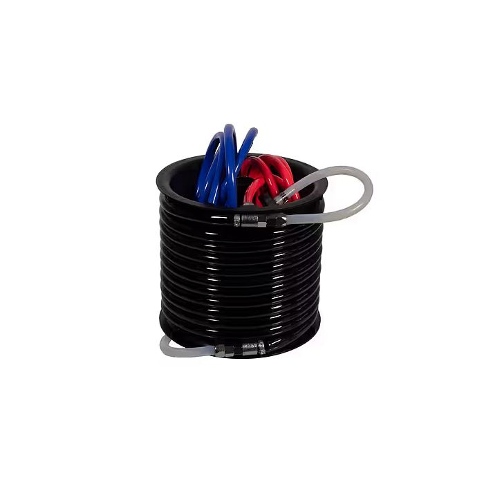 Grainfather Bryggverk G30v3