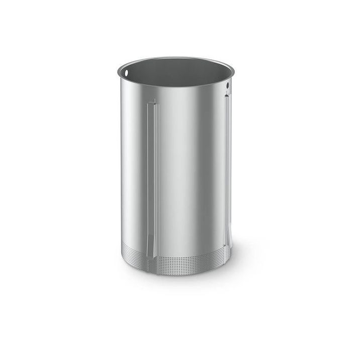 Grainfather Bryggverk G30v3
