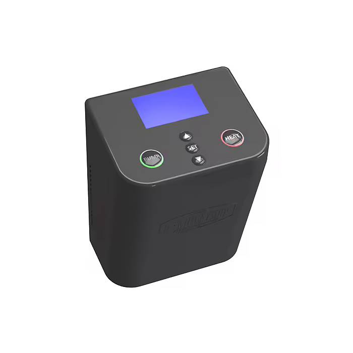 Grainfather Bryggverk G30v3