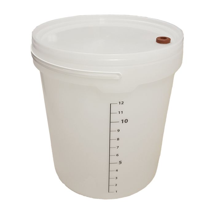 jäshink 15 l