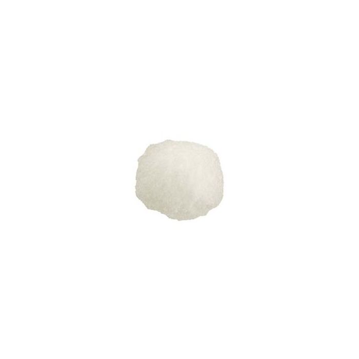 Pectolase