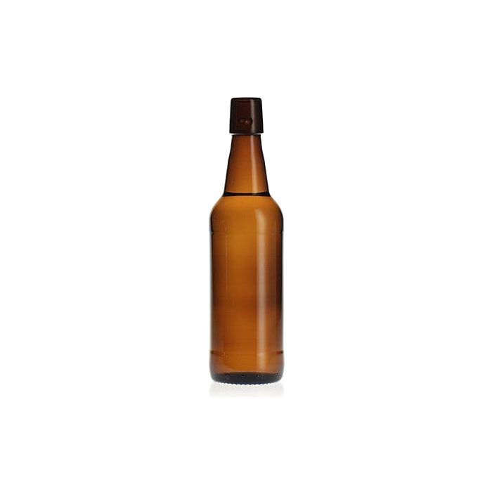 flaska Bygel 50 cl, 20 st