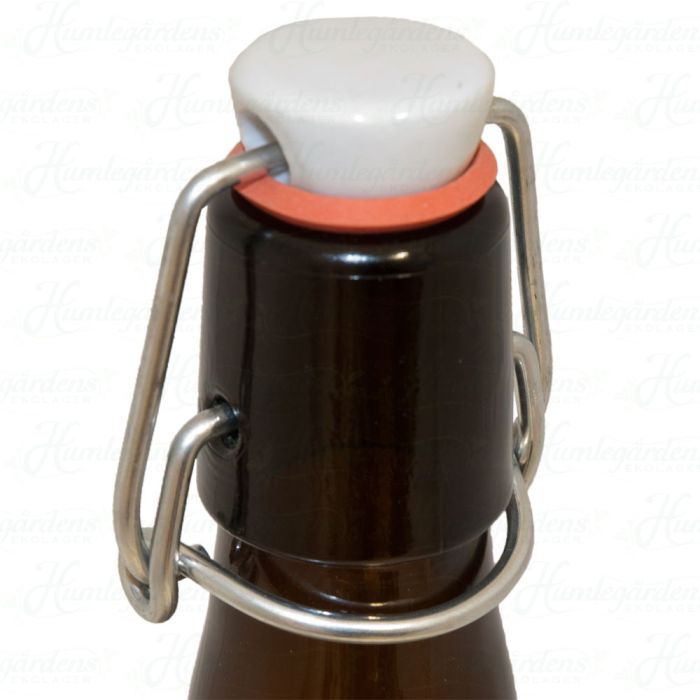 flaska Bygel 50 cl, 20 st