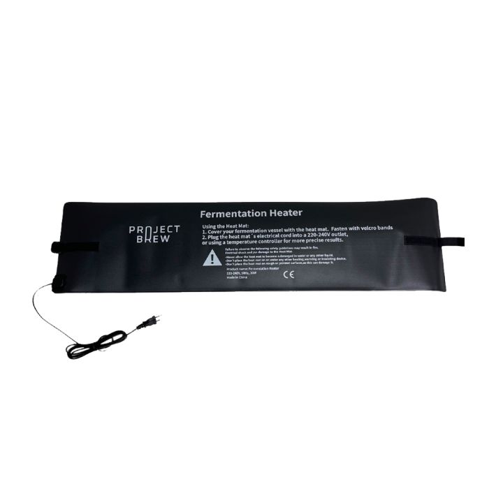 Värmedyna 30 W