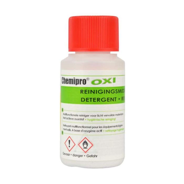 Startkit jäsning 15 l 2.0