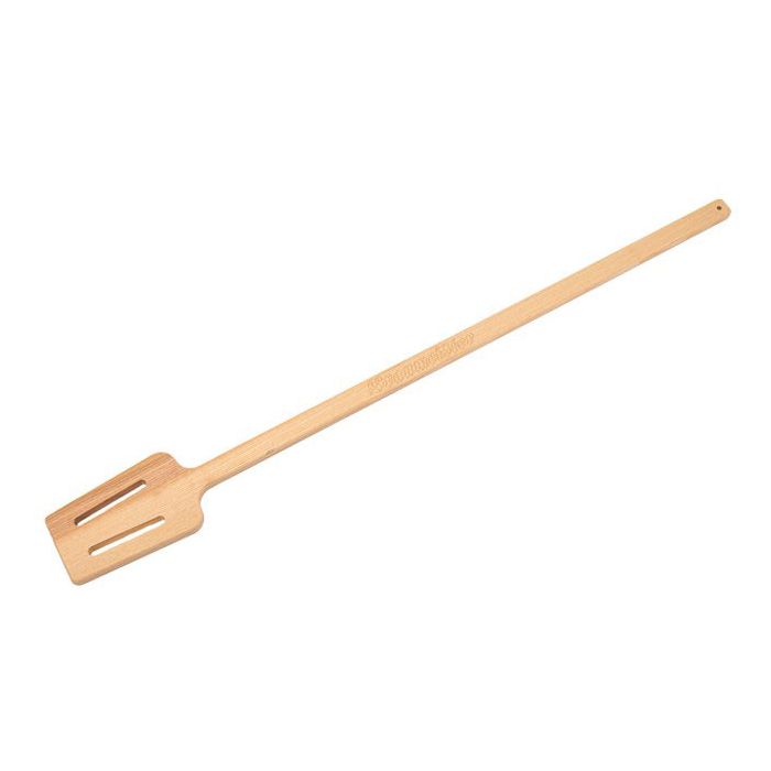 Mäskroder i Trä 70cm