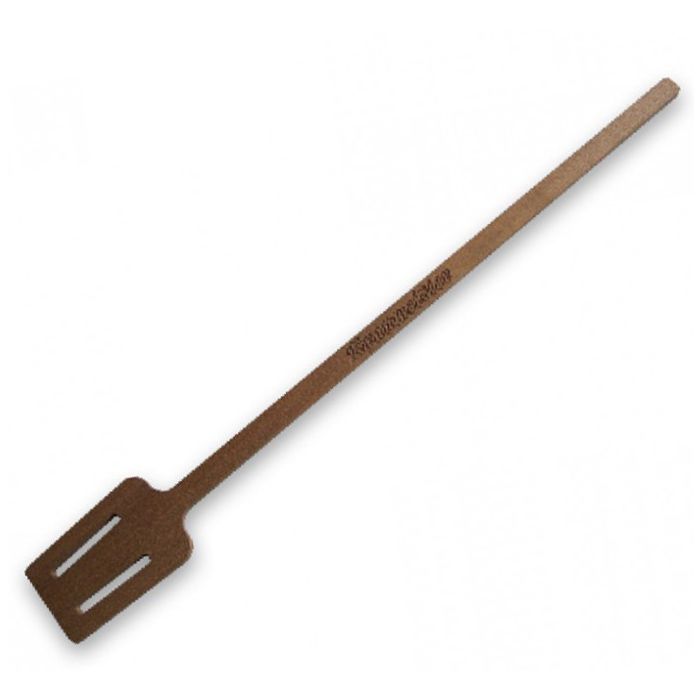 Mäskroder i Trä 70cm