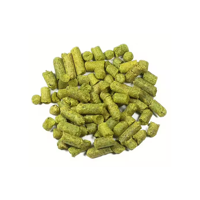 Herkules pellets 2024, 50 g
