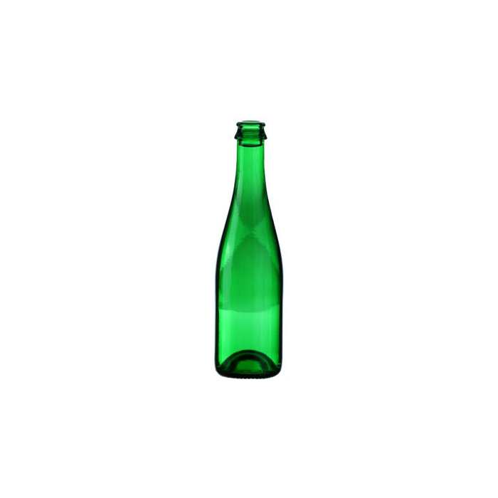 flaska Geuze 37,5 cl, 15 st