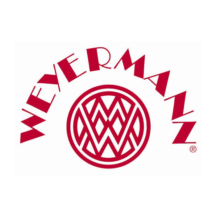 maltextrakt Bavarian Hefeweizen (Weyermann®) 4 kg