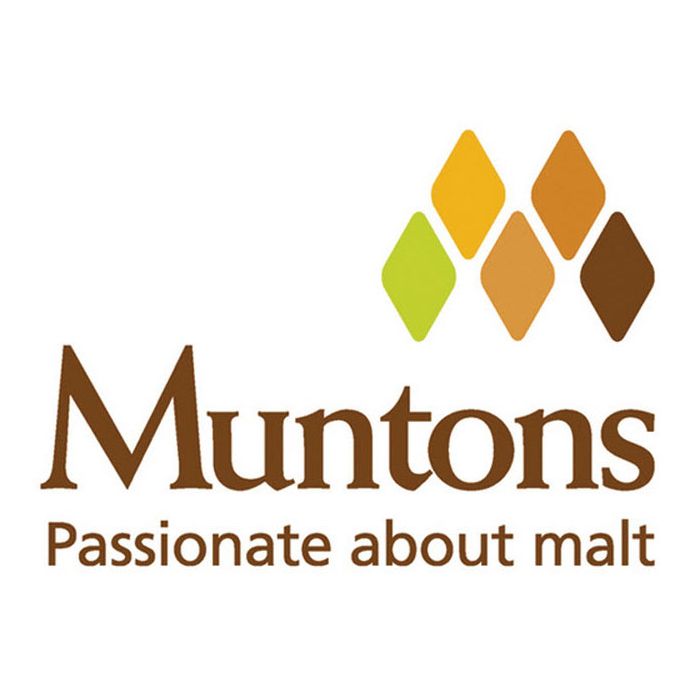 Spraymalt Wheat (Muntons) 500 g