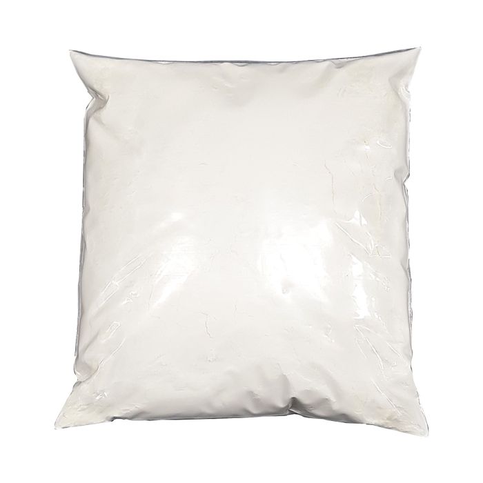 laktos, 1 kg