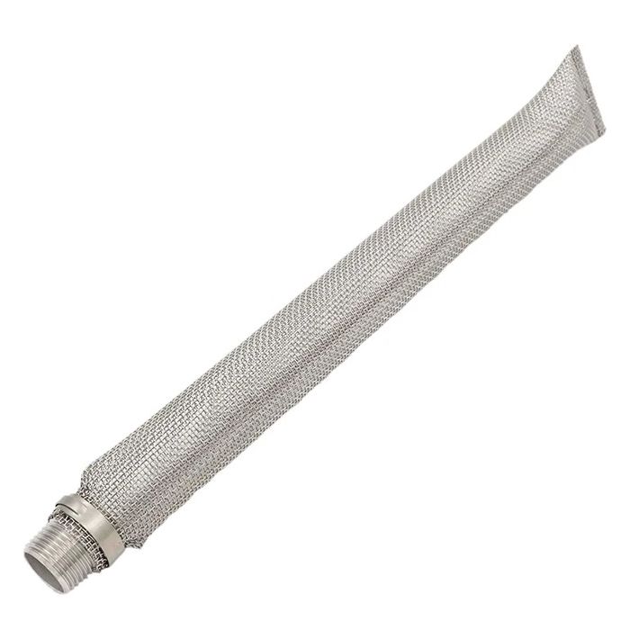 Bazooka Screen (30 cm)