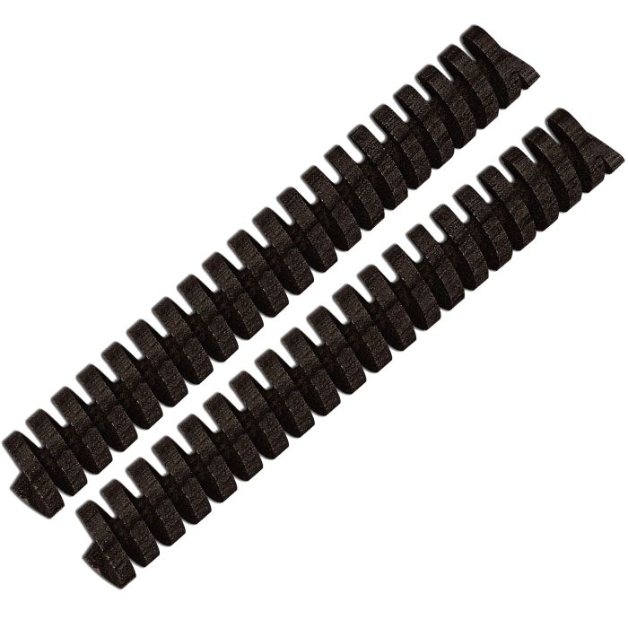 Oak Infusion Spiral®, fransk ek, heavy toast