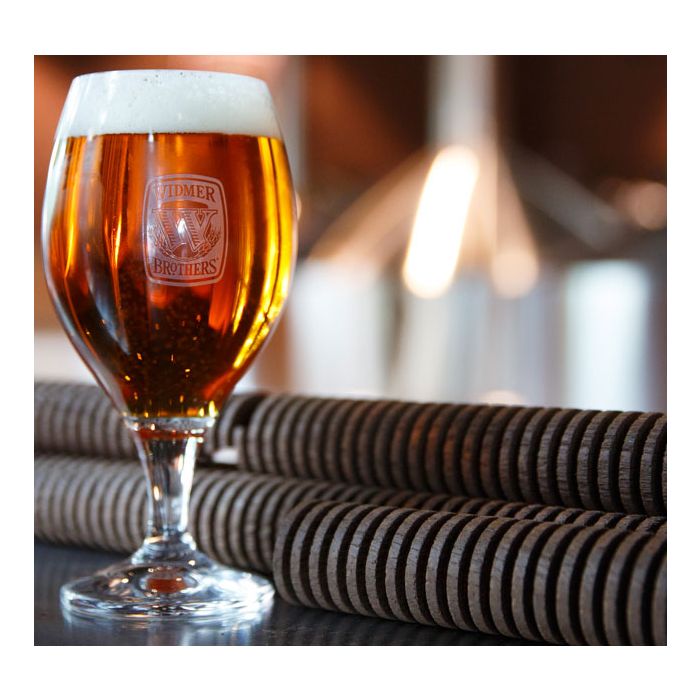 Oak Infusion Spiral®, amerikansk ek, light toast