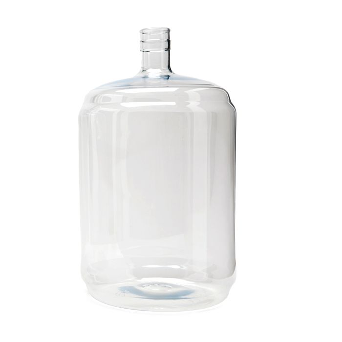 PET Carboy 23 l